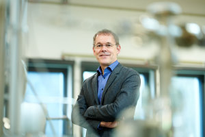 Christof Schulz